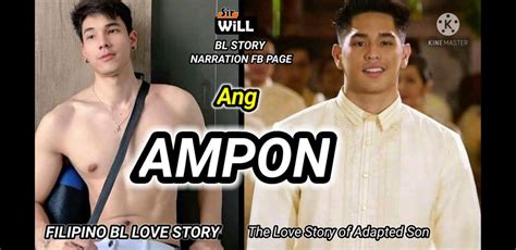 m2m sex story|Ang Pwet ni Papa .